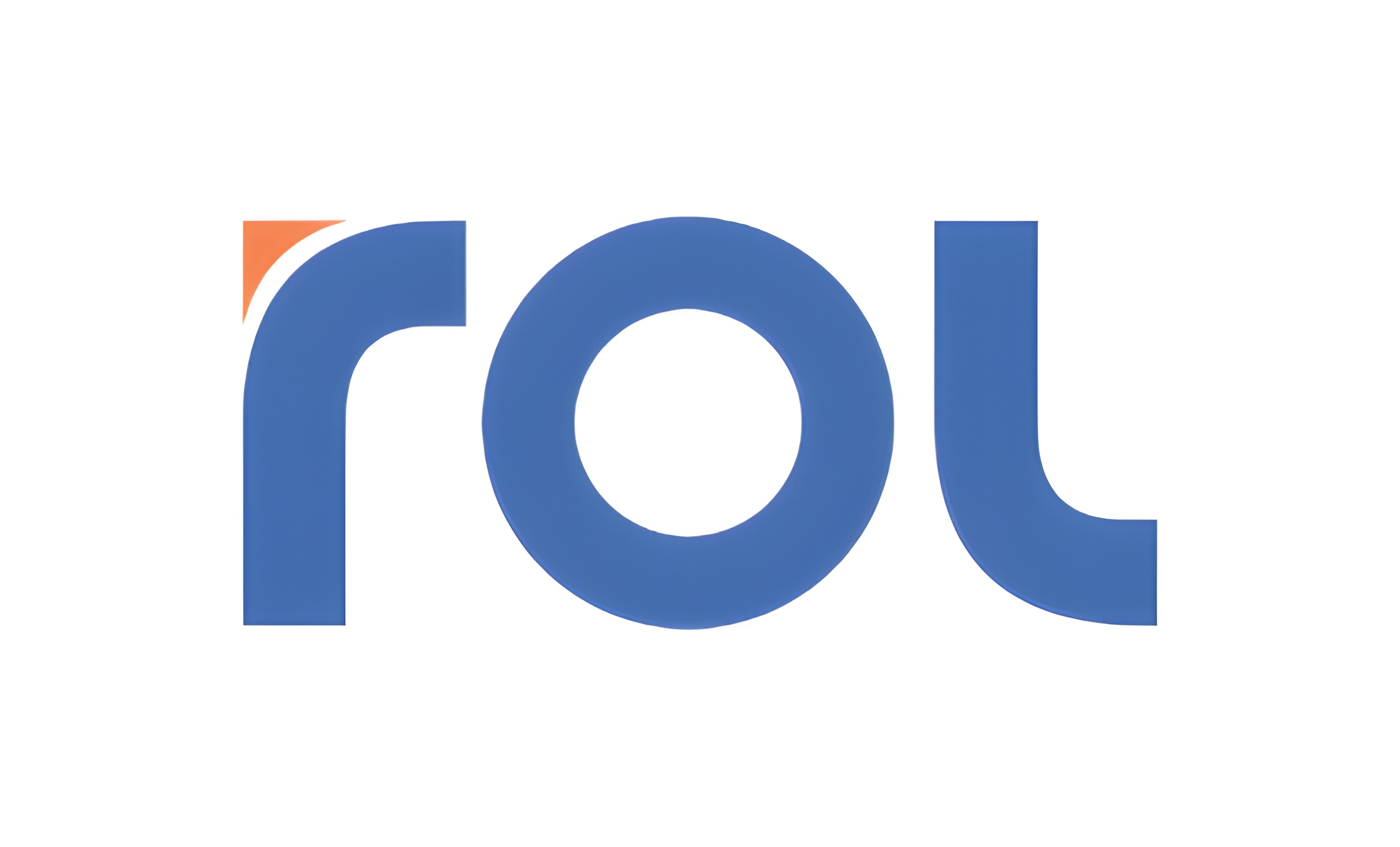 client-logo